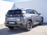 Citroën C5 Aircross 1.2 145 Hybrid MAX SHZ NAVI AHK LED - Citroën C5 Aircross in Hannover