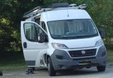 Fiat Ducato Camper Wohnmobil Individualausbau  - Offers matching your search criteria