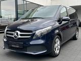 Mercedes-Benz V 220 d Edition 9G-Tronic | Standheizung | AHK - Mercedes-Benz V 220 in Kassel