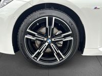 BMW 220 - Vorschau Bild 19