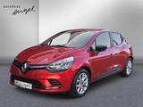 Renault Clio Collection,SHZ,NAVI,PDC,TEMPO,CARPLAY,DAB,K - Renault Clio: Collection