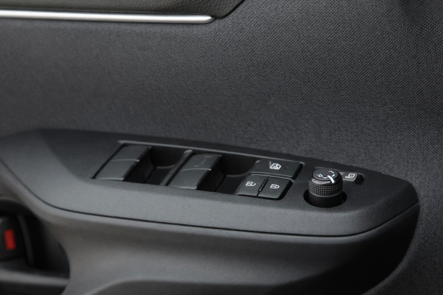 Mazda 2 Hybrid - Bild 15