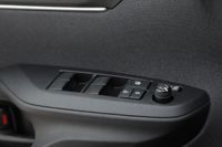 Mazda 2 Hybrid - Vorschau Bild 15