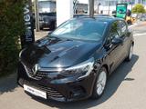 Renault Clio TCe 90 Zen - Renault Clio Zen mit Benzin-Antrieb