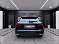 Audi A3 - Vorschau Bild 3