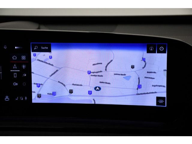 Audi Q6 e-tron - Bild 9