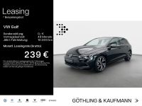 Volkswagen Golf - Vorschau Bild 1