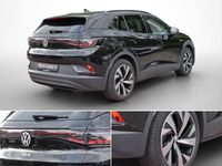 Volkswagen ID.4 - Vorschau Bild 25