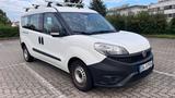 Fiat Doblo 1.3  Multijet 