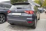 Seat Arona Style 1.0 TSI Style+Full Link+Ganzjahresre - Seat Arona in Mönchengladbach