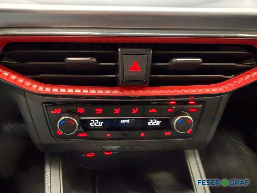 Seat Ibiza - Bild 12