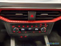 Seat Ibiza - Vorschau Bild 12