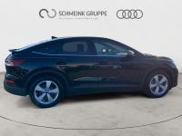 Audi Q4 e-tron - Vorschau Bild 6
