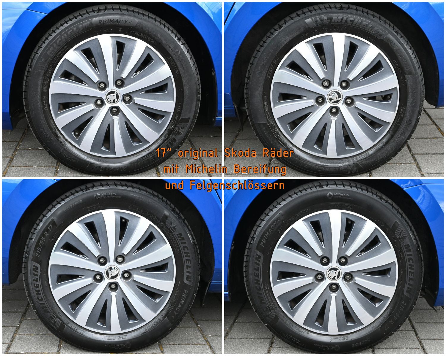 Fahrzeugabbildung SKODA Superb 1.4 TSI iV DSG AMBITION COMBI °AHK°PANO°