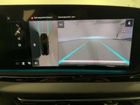Audi A5 - Vorschau Bild 22