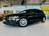 Audi A6 Avant*Quattro*Sport*ACC*BOSE*HUD*Memory*Pano* - Audi A6 in Bielefeld
