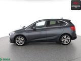 BMW 220 Active Tourer i LUXURY LINE KEYLESS,ACC,HUD - BMW 2er Reihe aus 2020