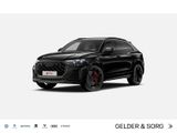 Audi RS Q8 SUV performance 305km/h|B&O|FWK|CARBON|PAN - Audi RSQ8 Neuwagen