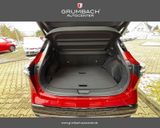 Nissan Qashqai TEKNA+ 1.3 DIG-T MHEV 116kw Xtronic 2... - Nissan Qashqai New cars in Wuppertal