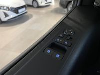 Hyundai STARIA - Vorschau Bild 18