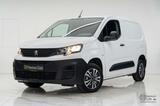 Peugeot Partner 1.5 HDI! Bluetooth, Cruise, Airco! Garan - Peugeot Partner aus 2023