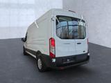 Ford Transit Kasten 350 L3 H2 Trend - Ford Transit in Mainz