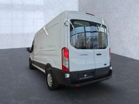 Ford Transit - Vorschau Bild 3