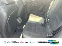 BMW iX1 - Vorschau Bild 9