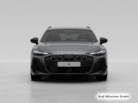 Audi A6 - Vorschau Bild 18