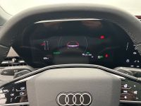 Audi A6 e-tron - Vorschau Bild 10