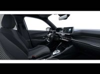 Peugeot 2008 - Vorschau Bild 9