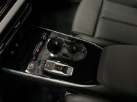 Audi A5 - Vorschau Bild 13