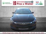 Opel Astra Sports Tourer 1.4 Turbo INNOVATION LED+AHK - Opel Astra mit Benzin-Antrieb