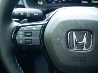 Honda Civic - Vorschau Bild 15