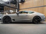 Bentley Continental GT V8 S Carbon Pakket 4.0 V8 S Naim - gebrauchte Bentley Continental GT aus dem Jahr 2022