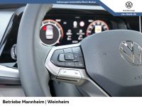Volkswagen T7 Multivan - Vorschau Bild 19