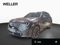 BMW X3 - Vorschau Bild 1