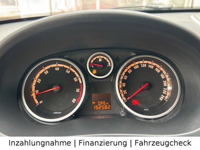 Bild 14