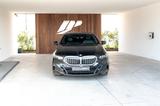 BMW 530 e M pack, Head-up, Bowers  Wilkins, 360°