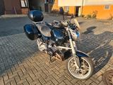 BMW R1200R - Angebote