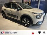 Citroën C3 ELLE PureTech 110 EAT6 - Citroën C3 in Augsburg