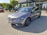 Renault Talisman Grandt. INITIALE PARIS BLUE dCi 200 EDC - gebrauchte Renault Talisman aus dem Jahr 2020