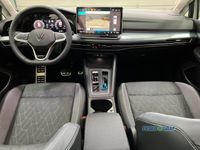 Volkswagen Golf - Vorschau Bild 8