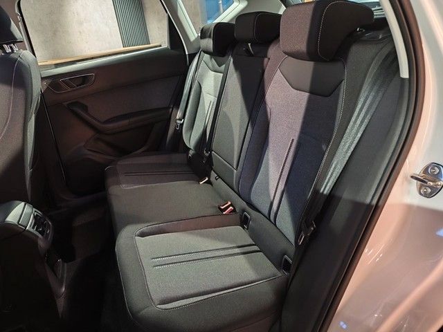 Seat Ateca - Bild 5