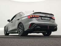 Audi RS3 - Vorschau Bild 25