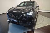 Cupra Formentor 2.0 TSI VZ Tribe Edition  Navi/ SHZ... - Cupra Formentor: Tribe Edition