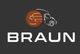 Christian Braun Automobile GmbH
