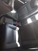 Volvo Xc90 März 2014 xc 90 2.4 - gebrauchte Volvo XC90 aus dem Jahr 2014