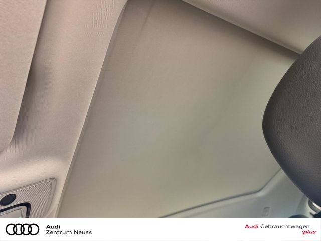 Audi Q7 - Bild 13