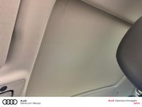 Audi Q7 - Vorschau Bild 13